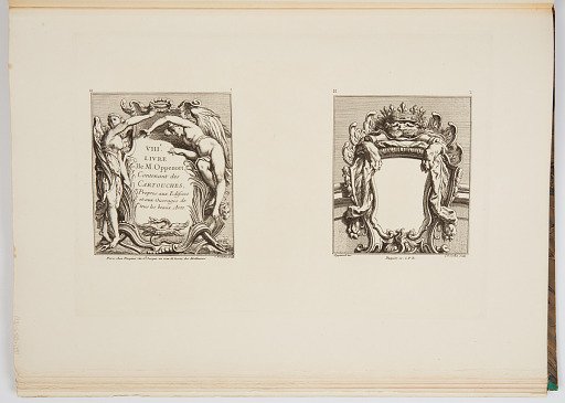 Title Page