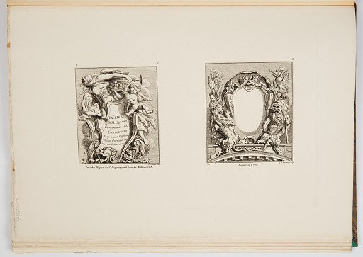 Title Page