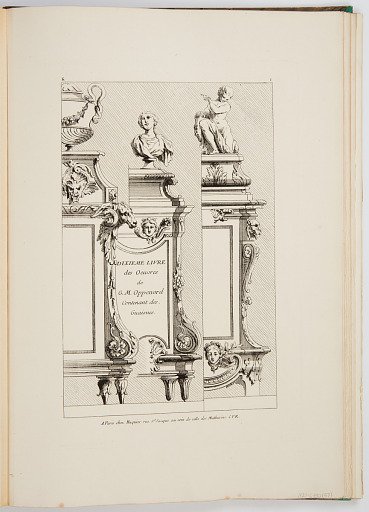 Title Page