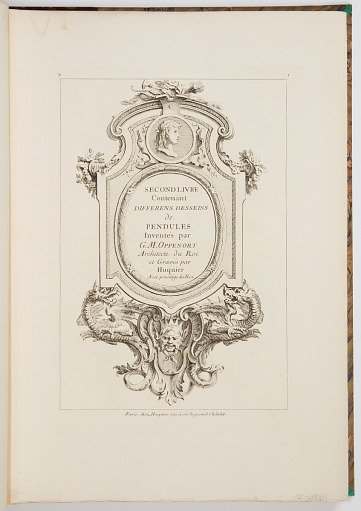 Title Page