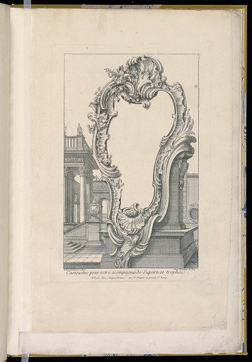 Title Page