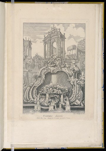 Title Page