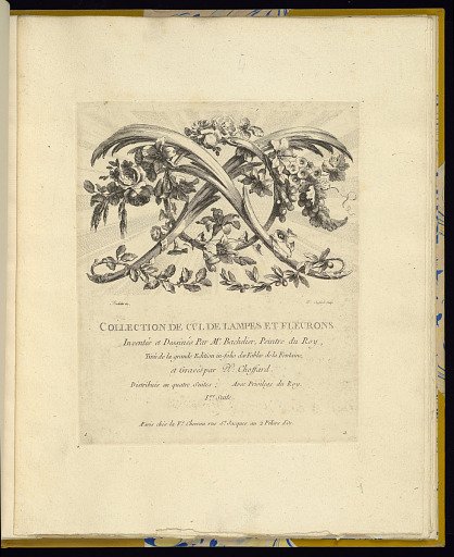 Title Page
