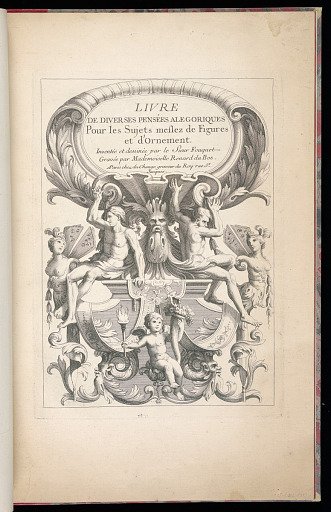Title Page