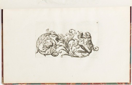 Ornament Design