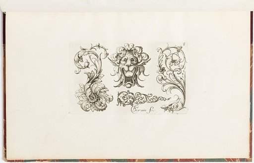 Ornament Designs