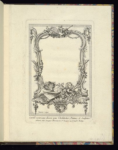 Title Page