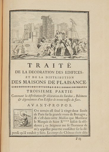 Print
