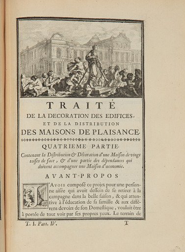 Print