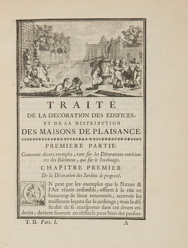Print
