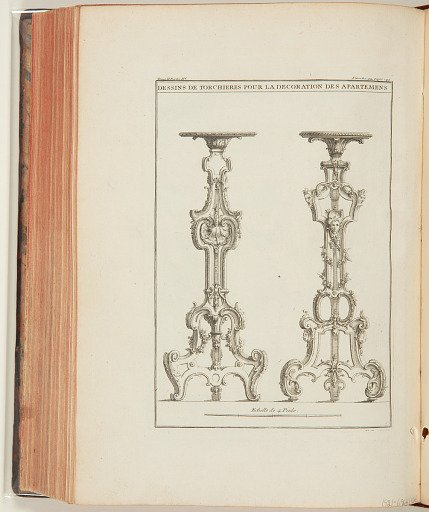 Print