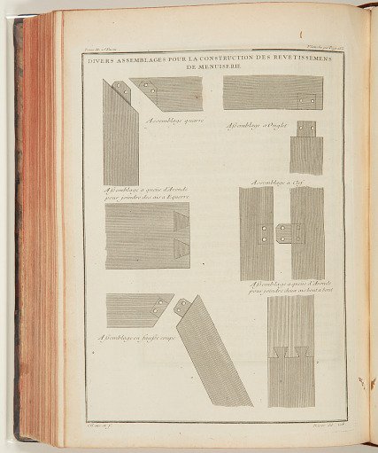 Print