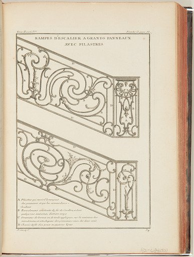 Print