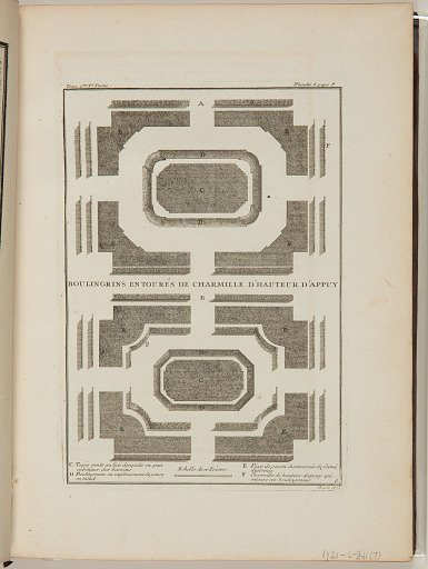 Print