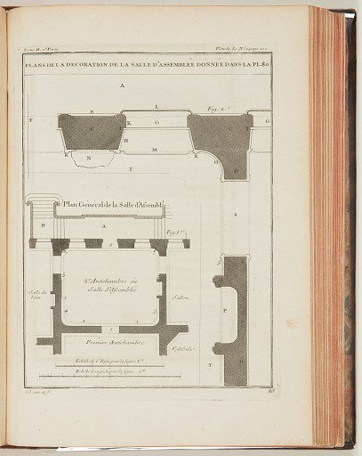 Print