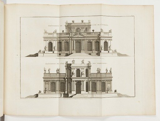 Print