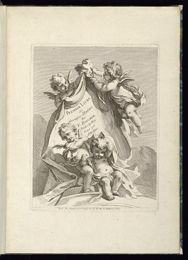 Title Page