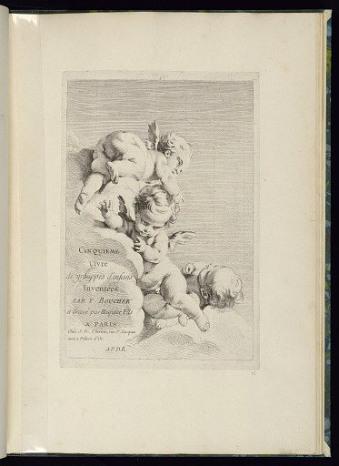 Title Page
