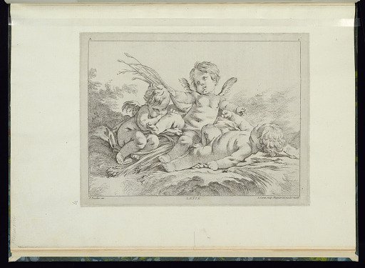 L’ESTE