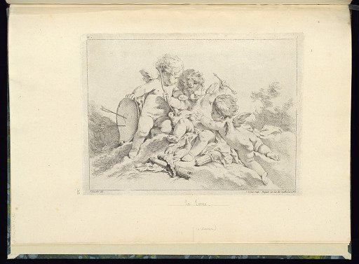 L'Air