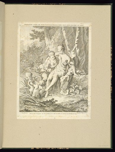 Title Page