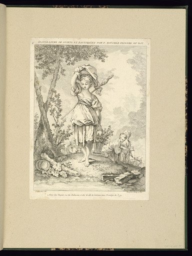 Title Page