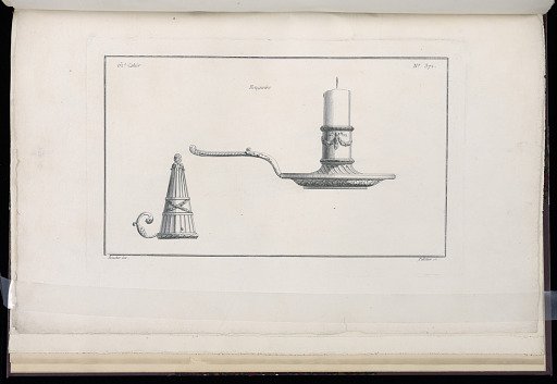 Bougeoire
