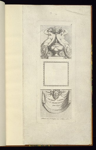 Title Page