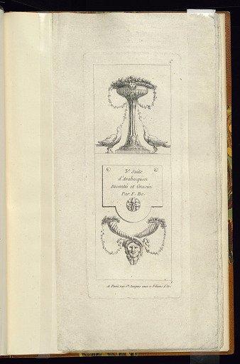 Title Page