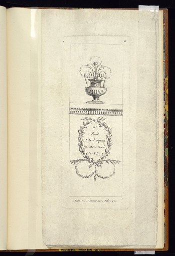 Title Page