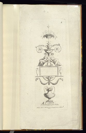 Title Page