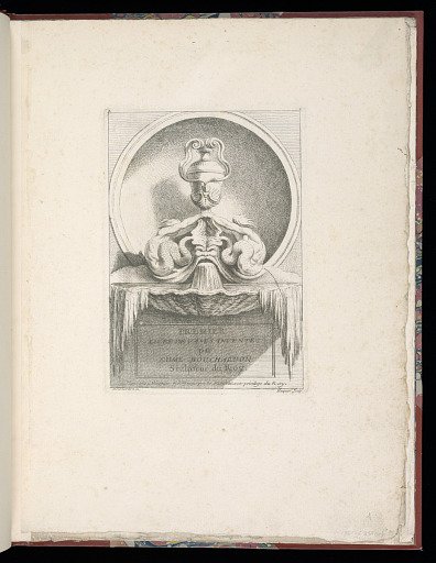 Title Page