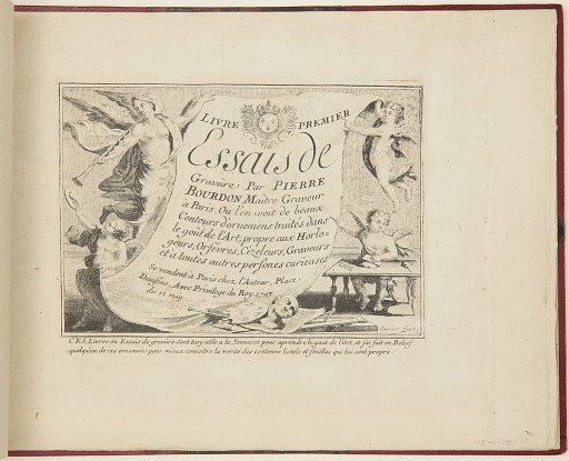 Title Page