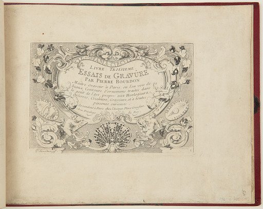 Title Page