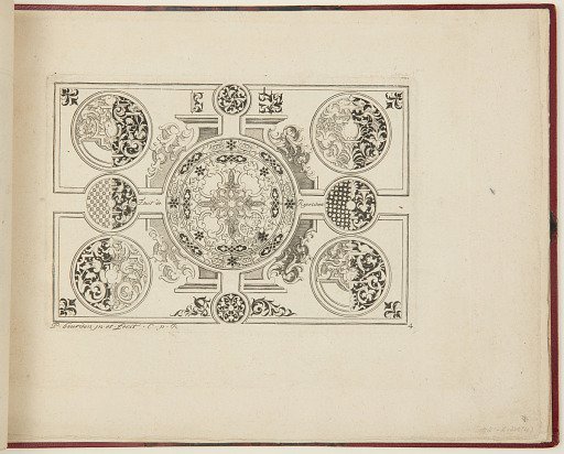 Etuit de Repetition
