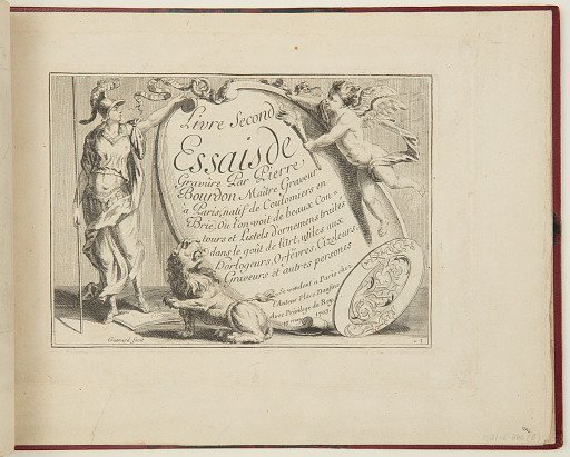 Title Page