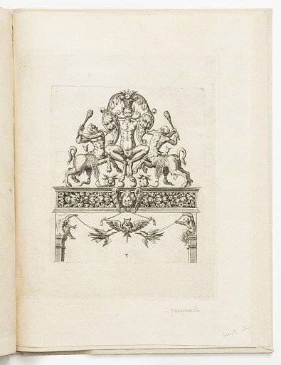 Ornament Design