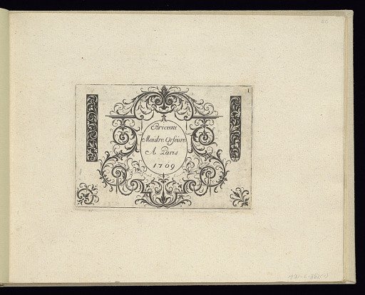 Title Page