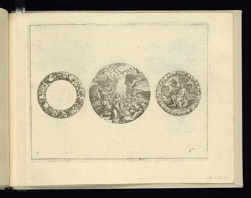 Design for a Watchcase