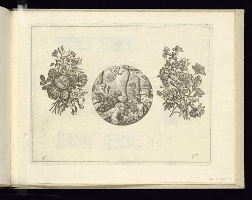 Design for a Watchcase