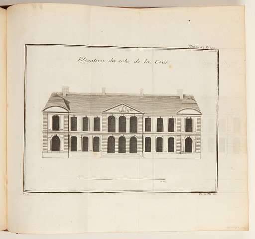 Print