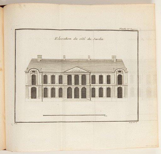 Print