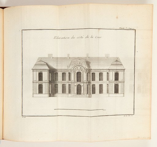 Print