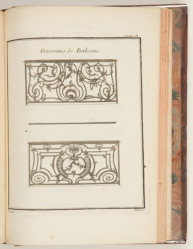 Print