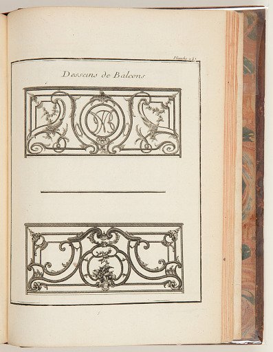 Print