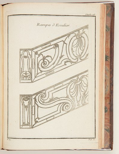 Print