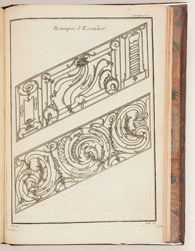 Print