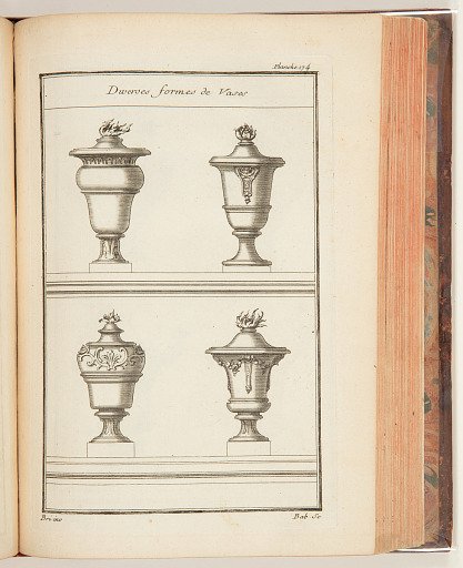 Print