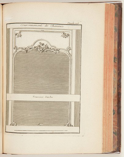 Print