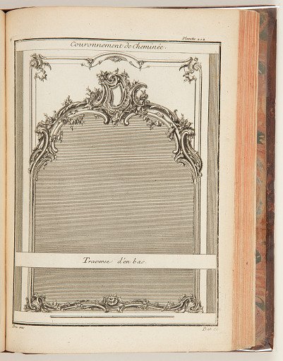 Print
